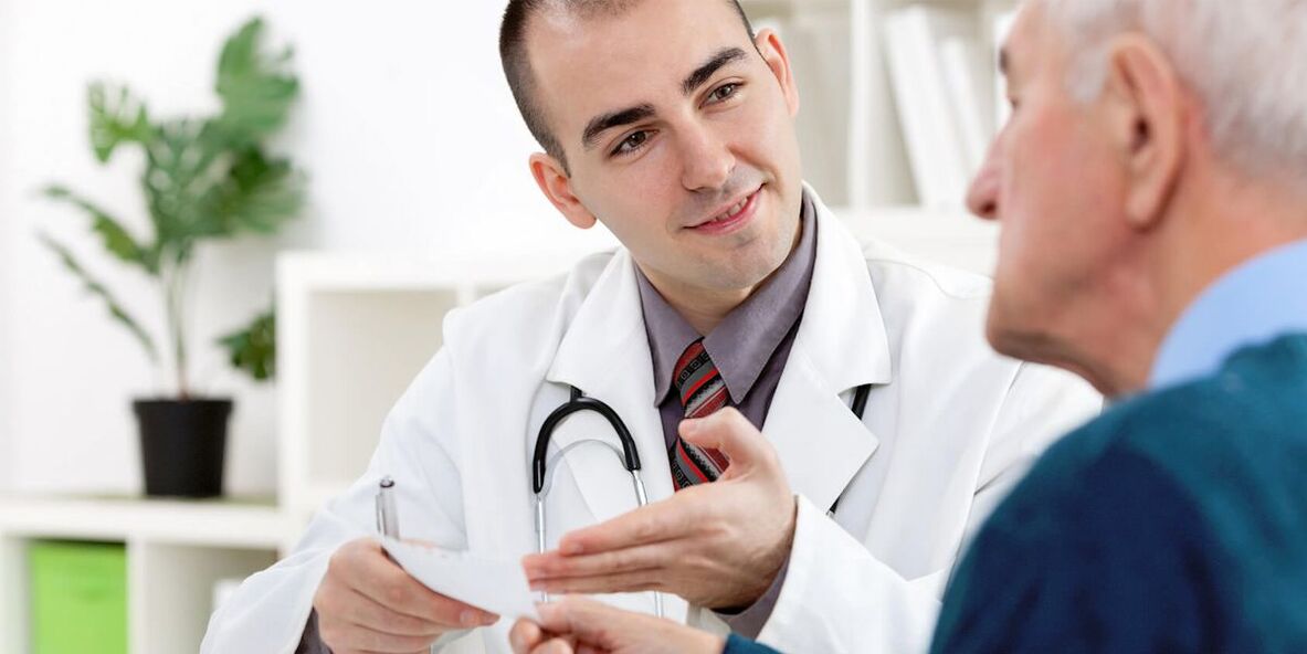 consult with experts